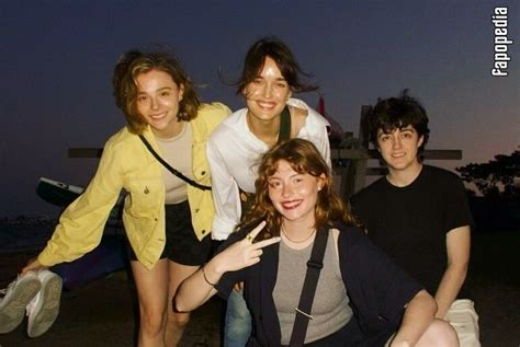 Chloë Grace Moretz Nude Leaks Photo 1722120 Fapopedia