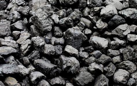 Уголь в мешках и россыпью - купить с доставкой в Москве и области