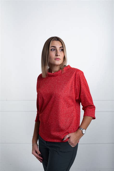 Блузка ПСЖ Большие размеры - купить с доставкой по выгодным ценам в ...