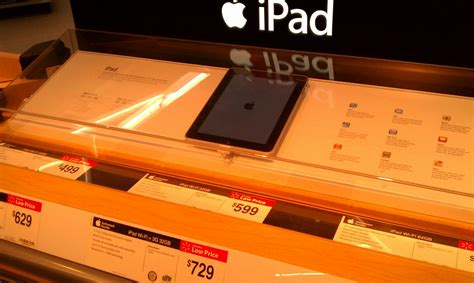 WALMART IPAD PRICE - IPAD PRICE - APPLE IPAD STUDENT DISCOUNT