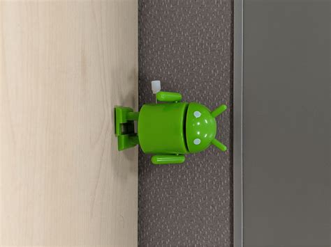 Camera orientations | ChromeOS for developers