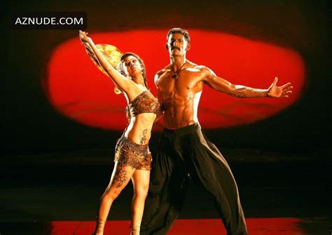 SATHYAM NUDE SCENES AZNude