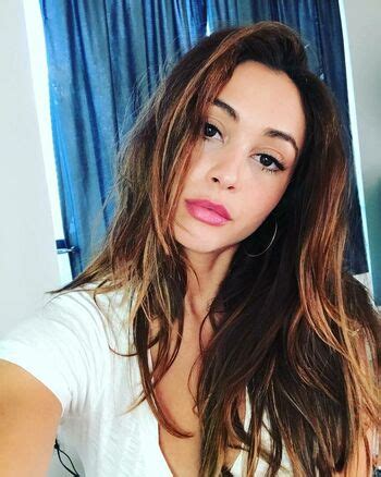 Lindsey Morgan Lindsaymorgan Linzzmorgan Nude OnlyFans The Fappening Plus
