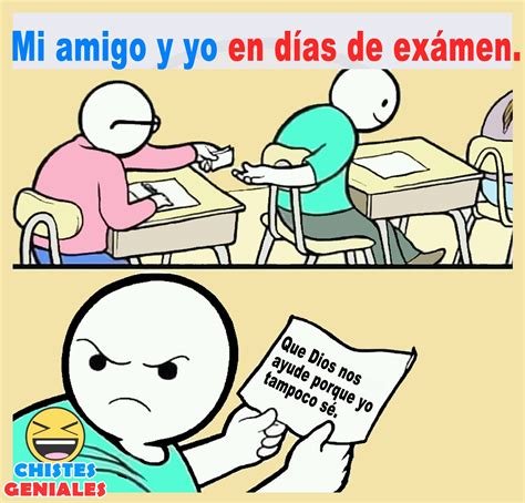 Ideas De Memes Memes Graciosos Chiste Meme Mejores Memes My Xxx Hot Girl