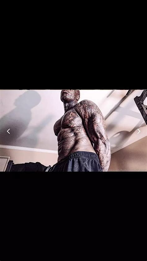 Bbc Worship Slideshow Compilation Hallelujah Johnson Follow My Ig And Twitter In Bio Gay Porn