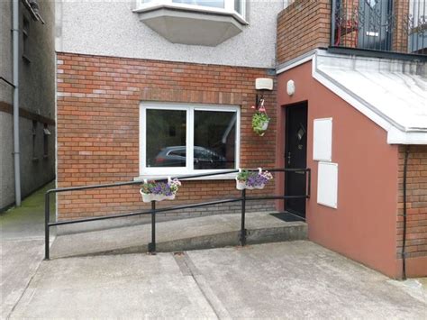 80 Lios Na Greine South Douglas Road Douglas Cork Barry