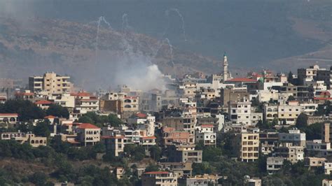 Quién es Jared Polis el primer gobernador abiertamente gay de Estados Unidos Infobae