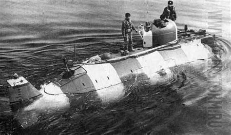 АС-11 Проект 1837