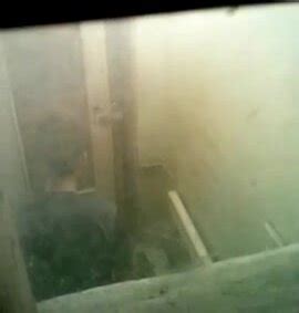 Wipping His Ass ThisVid