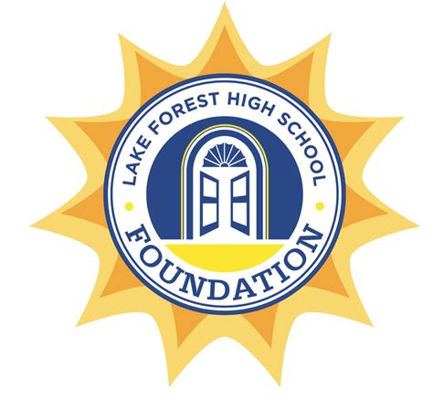 LFHS Highlights December 2019