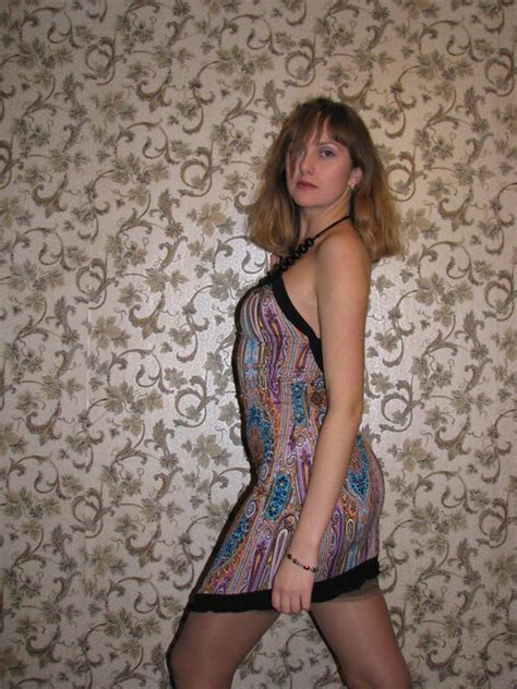 Blonde Amate Sweet Nude Photos Porn Pic