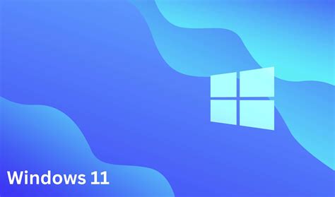 Baixe Preparese Para O Windows 11 O Mais Novo Sistema Operacional