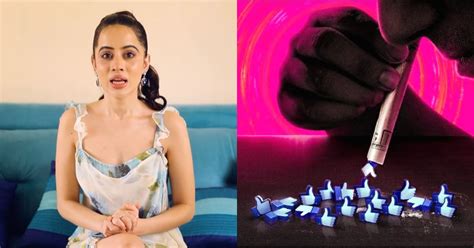 Uorfi Javed To Make Her Bollywood Debut With Dibakar Banerjee S Love Sex Aur Dhokha