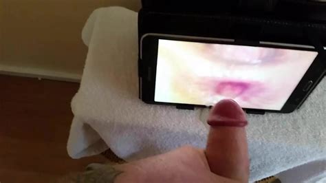 Cum Tributes Cum On Me Cum On Pic English Gay Man Porn Xhamster