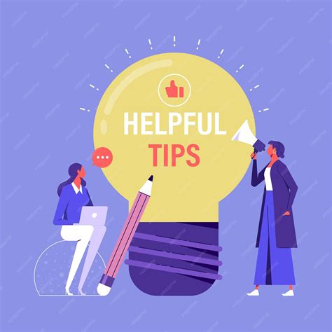 Remember To Always Prioritize Ethical And Responsible Content Creation. Focus On Providing Genuinely Helpful Information While Adhering To Google's Guidelines And Respecting User Privacy. Image 3