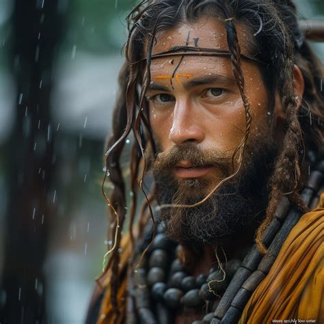 Значение фамилии Шуйгин: толкование по разным источникам