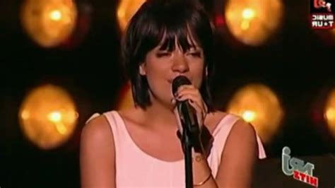 Fuck You Lily Allen Fandub Latino O Argentino Youtube