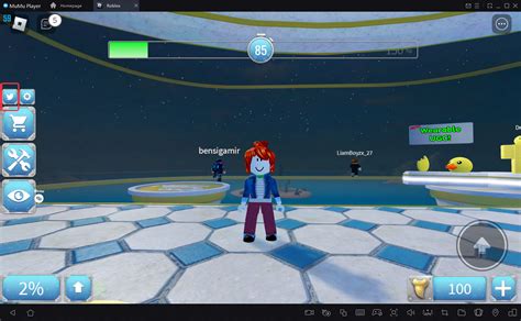 Roblox SharkBite 2 Redeem Codes