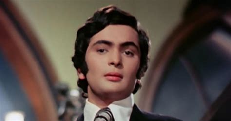 Rishi Kapoor Movies