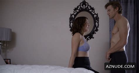 Autumn Withers Nude Aznude