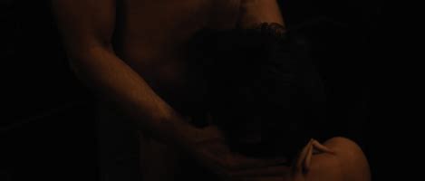 Gay Sex Scenes From Movies Tv Series Page 103 LPSG