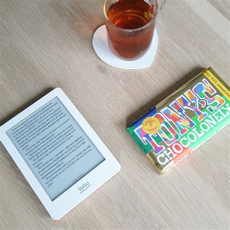 Boekrecensie: After #3 - Reading Traveller