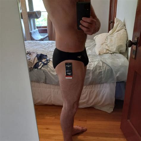 New Speedo Girl S Under Armour Shorts And More Nude Pics Xhamster