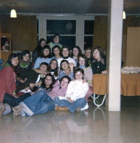 Photo de classe Bep stenodactylo de Lycée Professionnel Delphine Gay Copains d avant