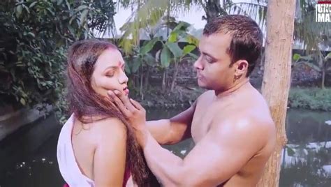 Free Hot Seduction Indian Porn Videos XHamster