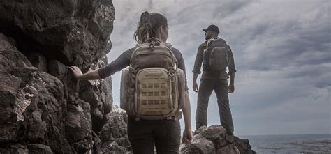 Maxpedition Australia Distributed by Westbrands Pty Ltd Australia