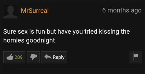 Suddenly Not Gay R Suddenlygay