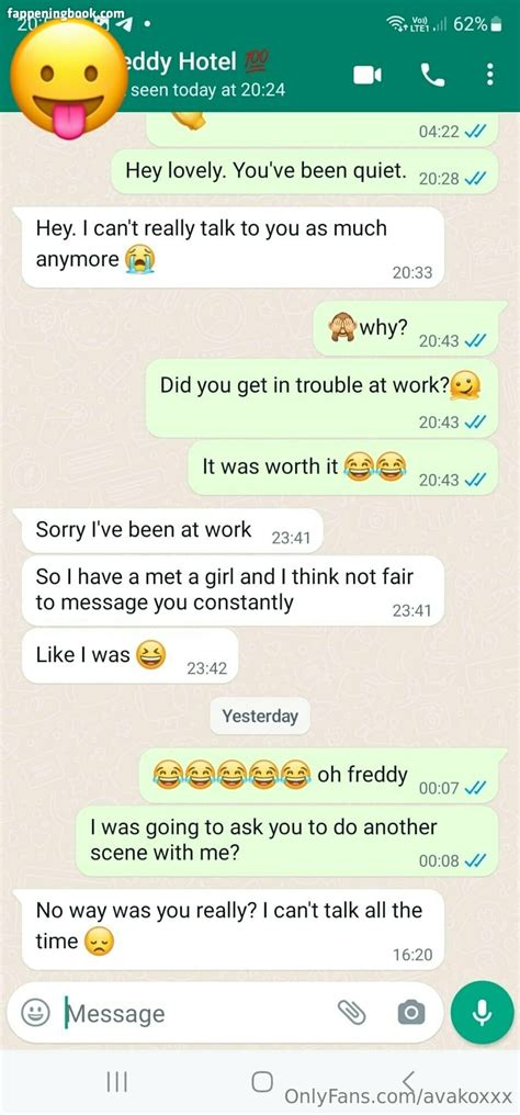 Avakoxxx Nude Onlyfans Leaks Fappening Fappeningbook