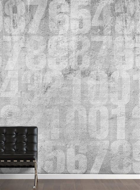Watermark Wall Coverings Wallpapers From Wallpepper Architonic