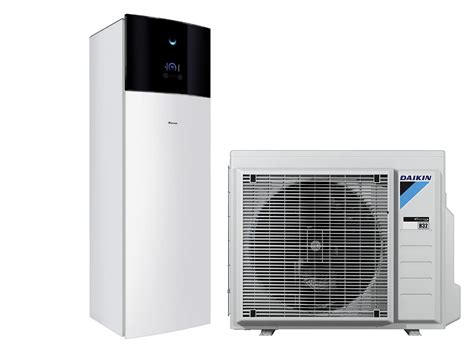 Daikin Altherma Ehvx S E V Erga Evh Tens Siltums Knis M