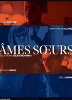 SOUL MATES NUDE SCENES AZNude