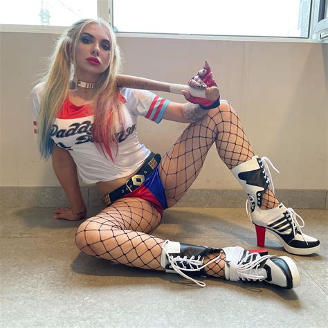 Alexa Bunny S Profile Porn Vids Pics More ManyVids ManyVids