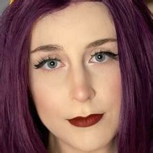 Catalina Pisciotta Nude Leaks 2025 Fapopedia