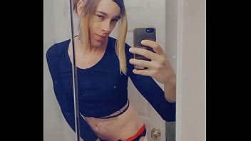 Hermosa Trans Polla Se Burlan De Xvideos