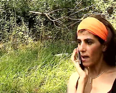 I Discovered The Porn Video Of My Partner Ex Classmate Xhamster