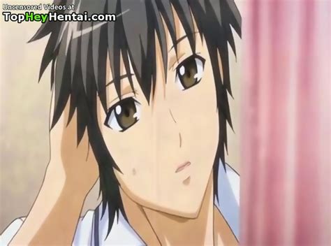 Lovely Hot Babe Rough Group Sex