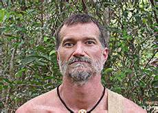 Characters In Naked And Afraid Xl Tv Tropes