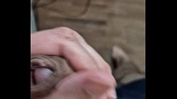 Minha Piroca Suculenta Xvideos