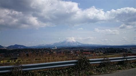 伯耆大山 三鈷峰西壁 αルンゼ 敗退 登山レポート 登山・アウトドア用品の専門店【好日山荘】