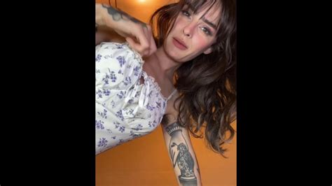 Bossy Hairy Pussy Face Sitting POV Pornhub