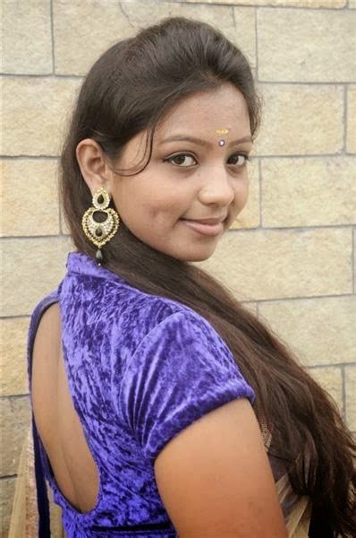 Asha Kumar Hot Navel Show In Transparent Saree Photo Gallery Low Hip Saree Aunty