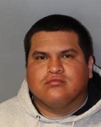 Carlos Ernesto Hernandez Sex Offender In King City CA CA E