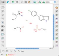 Chemical Structure Drawing Software Online – Freeware Base