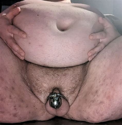 Chub Sissy Clitty Nude Pics Xhamster