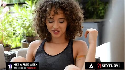 Sextury Cute Latina Geisha Kyd Gets Her Pretty Feet Covered In Cum After Intense Fucking