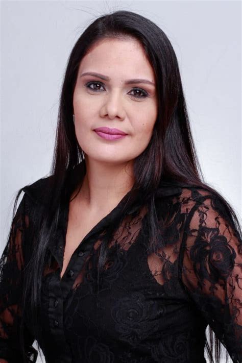 Gratis Afbeelding Portret Vrouw Fashion Brunette Foto Model Gezicht Aantrekkelijk Mooi